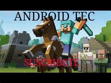 Descargar Minecraft Apk Mediafire Youtube