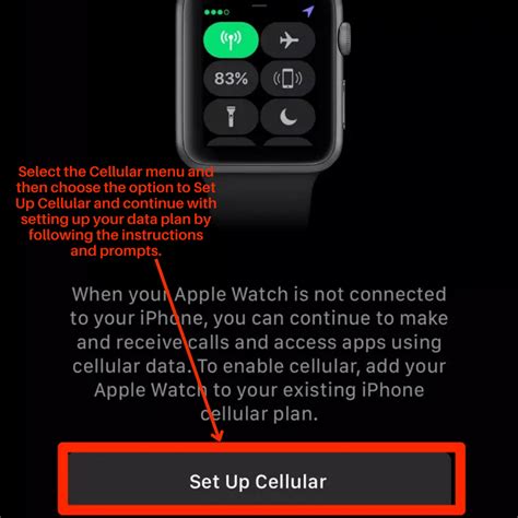 Does Apple Watches Need A Data Plan It Depends Technology Rater