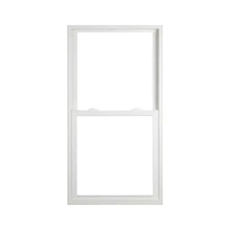 Bim Objects Free Download Pella® 350 Series Vinyl Single Hung Window Bimobject