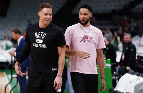 Ben Simmons will finally make his Brooklyn Nets debut