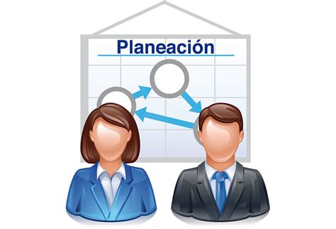 Procesos De La Planeaci N At Emaze Presentation