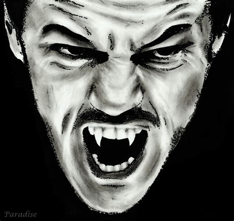 Dracula by Tottaparadise on DeviantArt