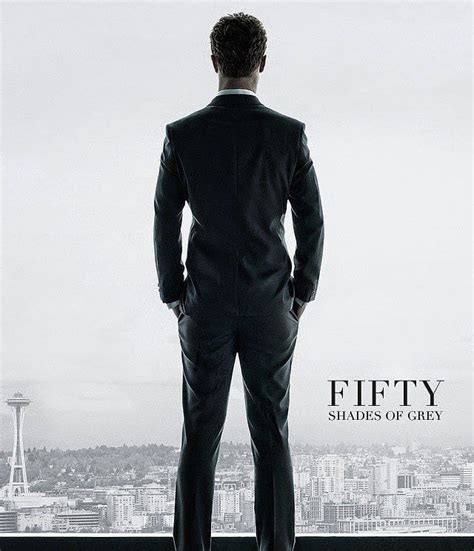 Fictional Internship Campaigns Fifty Shades Of Grey Shades Of Grey Movie Christian Gray