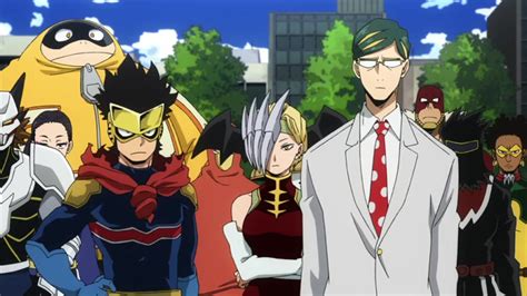 Mr Brave Animated Character Database Fandom
