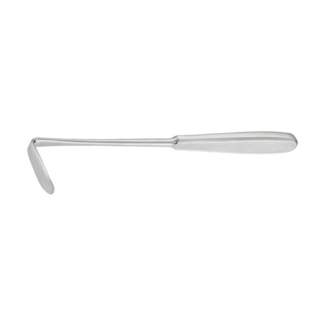 Langenbeck Retractor Surgivalley Complete Range Of Medical Devices