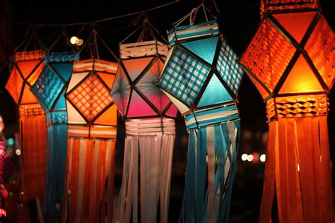 Diwali Decoration Creative Tips To Brighten Up Home