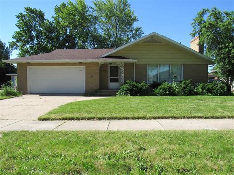 E Frances St Appleton Wi Mls Zillow