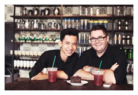 Nh Ng C P Ng T Nh Nam Hot Nh T Gi I Tr Vi T Hi N Nay