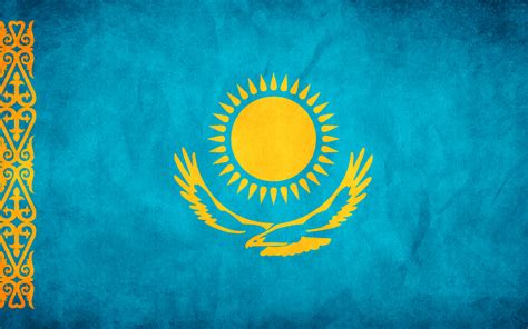 Флаги фоны текстуры Flags