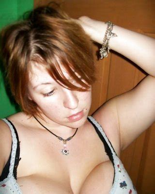 Miss Mara Jane Aka Winkingdaisys Porn Pictures XXX Photos Sex Images PICTOA