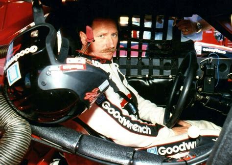 Remembering Dale Earnhardt A Legacy Beyond Pictures Of Dale Earnhardt Dead