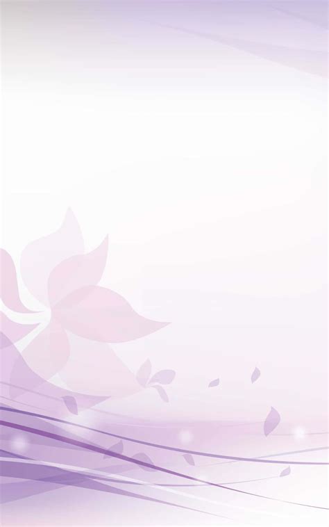 [100+] Mauve Backgrounds | Wallpapers.com