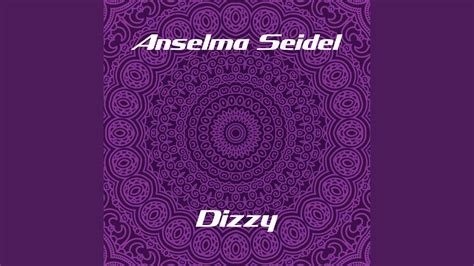 Dizzy Original Mix YouTube