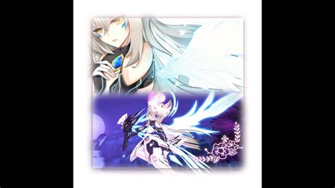 Elsword Code Sariel Youtube