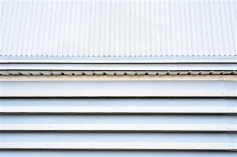 The Ultimate Guide To Siding Protecting Your Home Cox Roofing