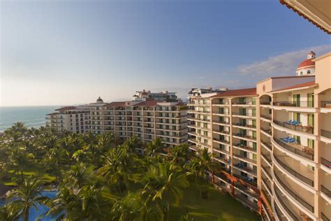 Playa Royale Nuevo Vallarta Playa Royale Residence Beach Flickr