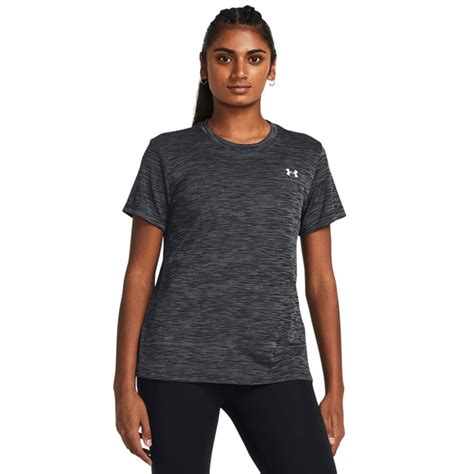 Ropa Deportiva Under Armour Deportes El Corte Ingl S