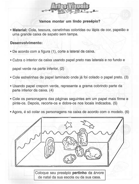 Escola João Amaro de Souza Atividades de alfabetização