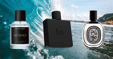 Best Colognes For Men In Flipboard