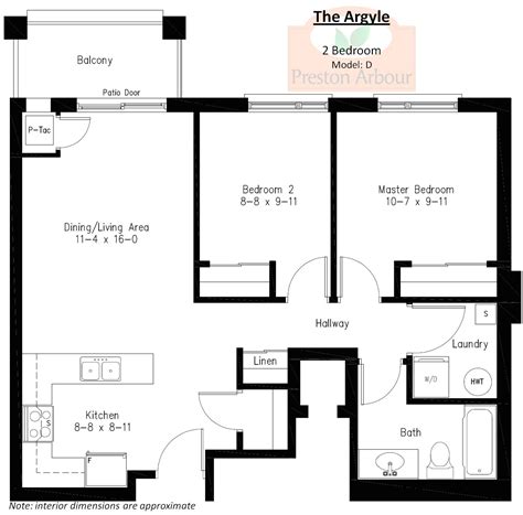 Online Home Plan Maker Architecture Free Online Floor Plan Maker Images ...