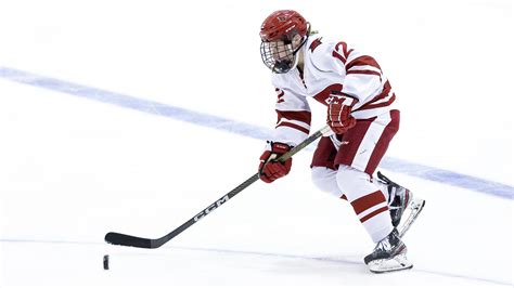 Plattsburgh State Women’s Hockey Down Potsdam | NY Hockey Online