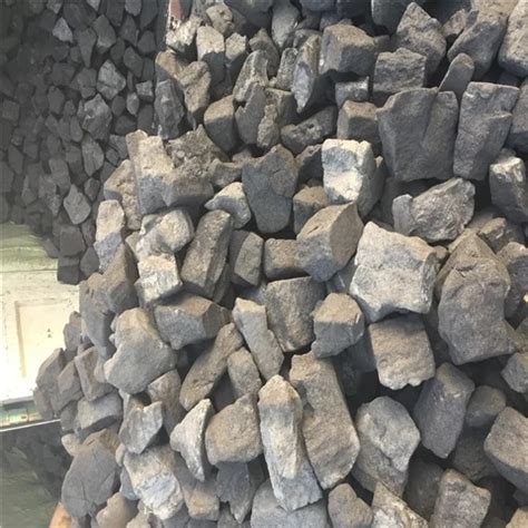 Buy Foundry Coke Hard Coke From Shandong Gangda International Trading