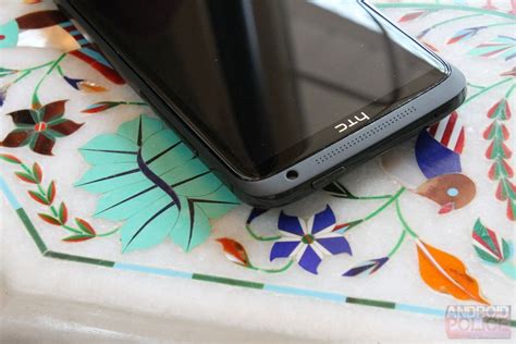 Htc One X Tegra Review It Does Everything But Make You A Sandwich