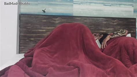 Free Lipstick Porn Videos Xhamster