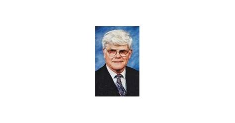 Richard Hover Obituary 2014 Jeffersonville Vt The Burlington Free Press