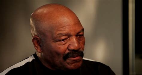 Nfl Legend Jim Brown Left Behind A Career Of Milestones And A Legacy Of