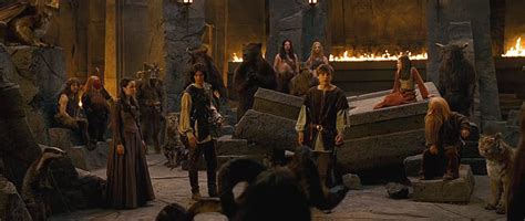 Prince Caspian Susan Pevensie Image Fanpop