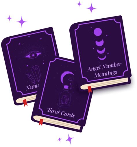 November 14 Zodiac Sign: Compatibility, Personality, Traits and More - DOSE