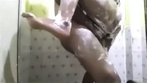 Creator Sex Videos Von Radha X Kostenlose Nacktpornos XHamster