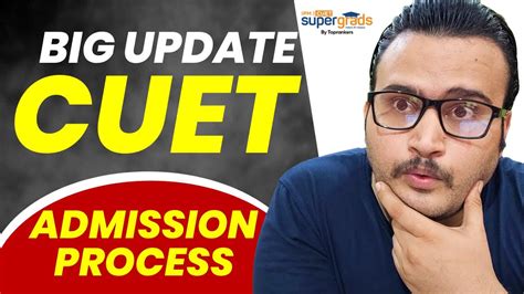 Big Update 🔥 Cuet 2022 Update Delhi University Biggest Update Cuet