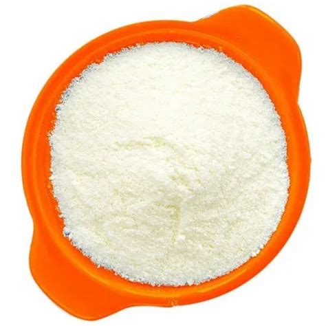 Milkshake Premix Powder At Rs Kg Premix Powder In Anand Id