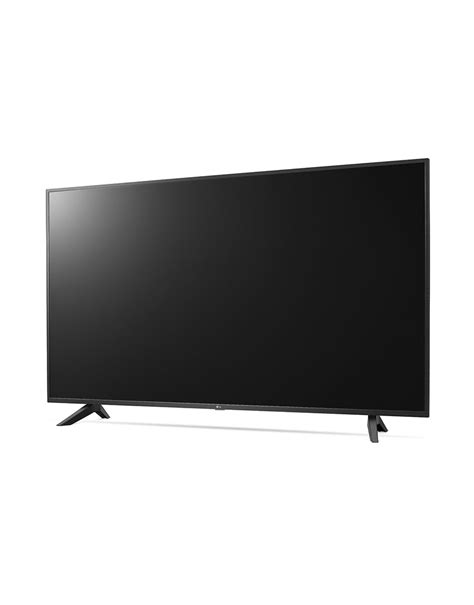 Lg Uq7070 70” 4k Uhd Led Smart Tv 70uq7070zud Lg Ca