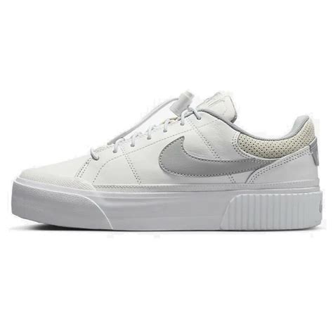 Champion Nike Moda Dama Court Legacy S C Menpi