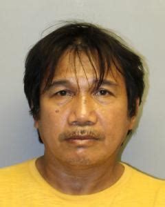 Jerry Javier Marzan Sex Offender In Hilo HI 96720 HIA0745351