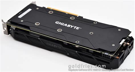 Venta Gtx Gb G Gaming Gigabyte En Stock