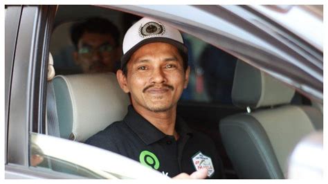 Semakin Aman Gojek Tampilkan Status Suhu Driver Dan Kebersihan