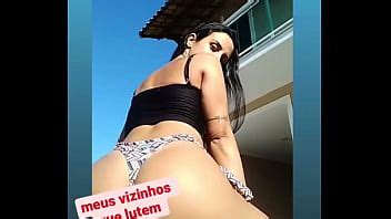 Blogueira Videos Xvideos