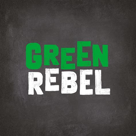 Green Rebel Foods Named Startup Winner In 2023 Bafg Awards Insead