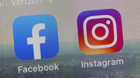 Arrivano Facebook E Instagram A Pagamento I Prezzi