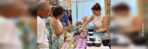 Dia Da Mulher Linha De Financiamento Voltada Para Mulheres Oferece