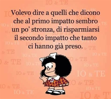 Immagini Belle Con Mafalda Baciogiorno It