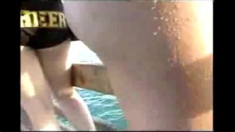 Bikini Rojo Mujer Videos Xxx Porno Don Porno