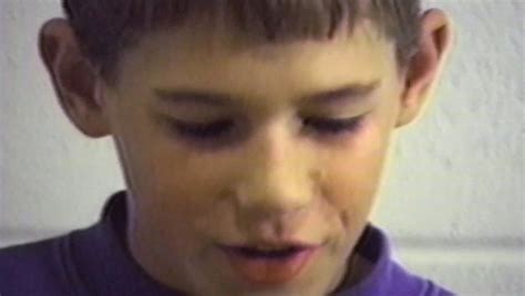 Jacob Wetterling’s remains found 27 years after abduction: mother ...