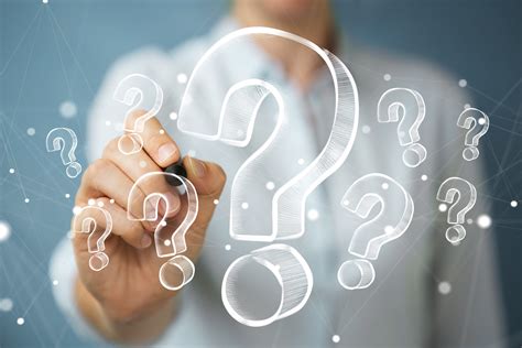 Perguntas frequentes sobre a Metodologia de Atendimento Sistêmico