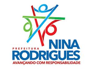 Curso Para Concurso Nina Rodrigues MA Prefeitura Municipal Aprova