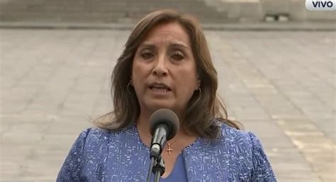 Yahaira Plasencia Tras Pasar A Sentencia En El Artista Del Año “estoy Con Cólera Estoy Que